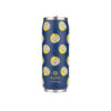 Estia Travel Cup Save the Aegean CITRUS INFUSION 500ml - Image 6