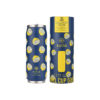 Estia Travel Cup Save the Aegean CITRUS INFUSION 500ml