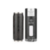 Estia Travel Cup Save the Aegean Ποτήρι Θερμός NOIR ECHO 500ml