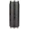 Estia Travel Cup Save the Aegean Ποτήρι Θερμός NOIR ECHO 500ml - Image 6
