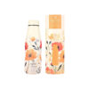 Estia Travel Flask Save the Aegean SUMMER REVERIE 500ml