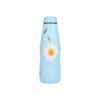 Estia Travel Flask Save the Aegean DREAMY SKY 500ml - Image 5