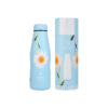 Estia Travel Flask Save the Aegean DREAMY SKY 500ml
