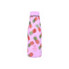 Estia Travel Flask Save the Aegean TROPIC TANGO 500ml - Image 5