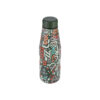 Estia Travel Flask Save the Aegean GEOVIVID 500ml - Image 2