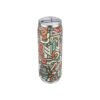 Estia Travel Cup Save the Aegean GEOVIVID 500ml - Image 6