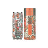 Estia Travel Cup Save the Aegean GEOVIVID 500ml