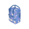 Estia Τσαντα Φαγητου Save The Aegean 7lt Garden Blue - Image 3