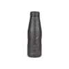 Estia Travel Flask Save the Aegean Μπουκάλι Θερμός NOIR ECHO 500ml - Image 5