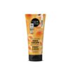 Natura Siberica Apricot & Mango Ενυδατική Κρέμα Προσώπου Ημέρας για Ξηρές Επιδερμίδες 50ml