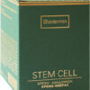Viodermin Stem Cell Day Cream 50ml - Image 2