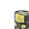 Estia Ανακυκλώσιμο Ποτήρι Save Τhe Aegean Citrus Infusion 350ml - Image 6