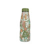Estia Travel Flask Save the Aegean GEOVIVID 500ml - Image 3