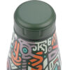 Estia Travel Flask Save the Aegean GEOVIVID 500ml - Image 5