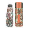 Estia Travel Flask Save the Aegean GEOVIVID 500ml