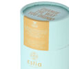 Estia Travel Chug Save Aegean Bermuda Green 500ml - Image 8