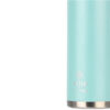 Estia Travel Chug Save Aegean Bermuda Green 500ml - Image 6