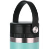 Estia Travel Chug Save Aegean Bermuda Green 500ml - Image 4