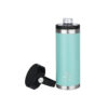 Estia Travel Chug Save Aegean Bermuda Green 500ml - Image 3