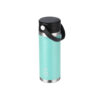 Estia Travel Chug Save Aegean Bermuda Green 500ml - Image 2