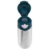 B.Box Μπουκάλι Θερμός Indigo Rose 500ml BB500906 - Image 3