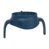 B.Box Ποτήρι Θερμός Indigo Rose 335ml 156035 - Image 6