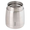 B.Box Ποτήρι Θερμός Indigo Rose 335ml 156035 - Image 5