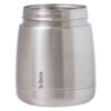 B.Box Ποτήρι Θερμός Indigo Rose 335ml 156035 - Image 4