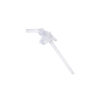 B.Box Παιδικό Παγούρι 450ml BB440 - Image 6