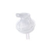 B.Box Παιδικό Παγούρι 450ml BB440 - Image 7