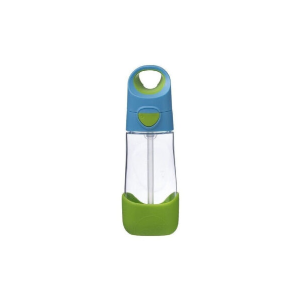 B.Box Παιδικό Παγούρι 450ml BB440