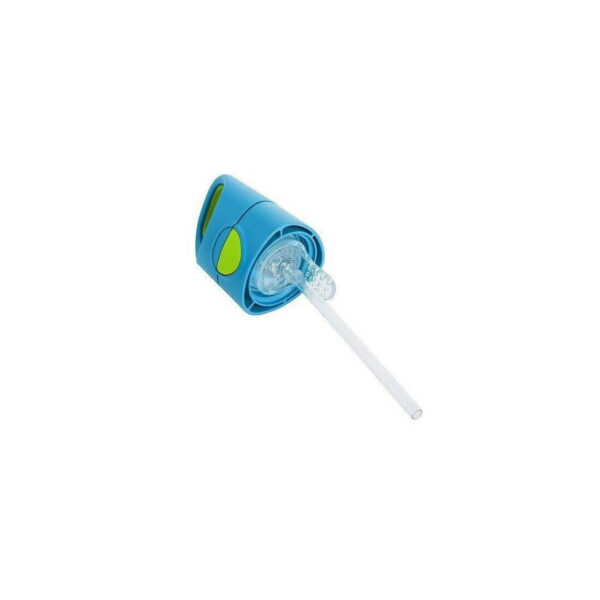 B.Box Παιδικό Παγούρι 450ml BB440 - Image 4