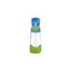 B.Box Παιδικό Παγούρι 450ml BB440 - Image 3