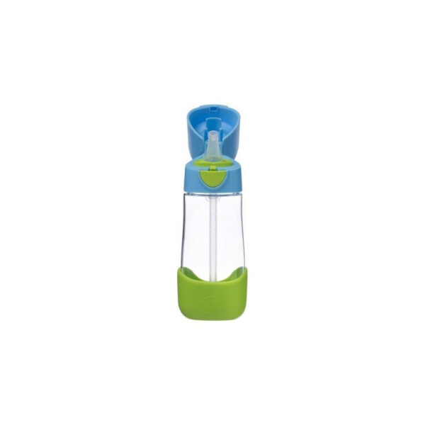 B.Box Παιδικό Παγούρι 450ml BB440 - Image 3