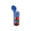 Estia Wonder Bottle Save the Aegean Lava Splash 350ml - Image 2