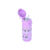 Estia Wonder Bottle Save the Aegean Ocean Buddies 350ml - Image 2