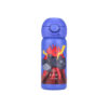 Estia Wonder Bottle Save the Aegean Lava Splash 350ml