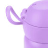 Estia Wonder Bottle Save the Aegean Ocean Buddies 350ml - Image 5
