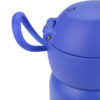 Estia Wonder Bottle Save the Aegean Lava Splash 350ml - Image 4