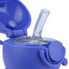 Estia Wonder Bottle Save the Aegean Lava Splash 350ml - Image 5