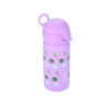 Estia Wonder Bottle Save the Aegean Ocean Buddies 350ml - Image 3