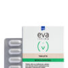 Intermed Eva Intima Tablets Meno-Control 90 ταμπλέτες