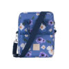 Estia Τσαντα Φαγητου Save The Aegean 7lt Garden Blue - Image 7