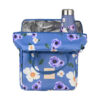 Estia Τσαντα Φαγητου Save The Aegean 7lt Garden Blue - Image 5