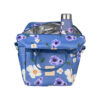 Estia Τσαντα Φαγητου Save The Aegean 7lt Garden Blue - Image 8