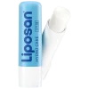Liposan Hydro Care Lip Balm SPF15 4.8gr - Image 2