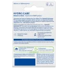 Liposan Hydro Care Lip Balm SPF15 4.8gr - Image 3