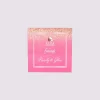 Aloe Colors Ready To Glow Box Set