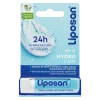 Liposan Hydro Care Lip Balm SPF15 4.8gr