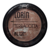 Lorin Bright Light 702 - Image 2